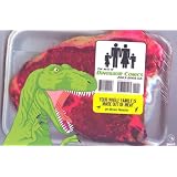 the best of Dinosaur Comics: 2003-2005 A.D.
