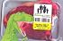 the best of Dinosaur Comics: 2003-2005 A.D.
