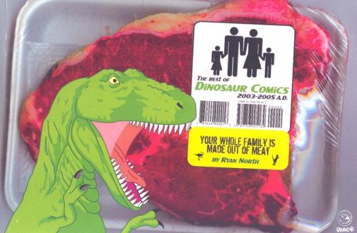 Dinosaur