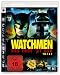 Watchmen: Das Ende ist nah - Teil 1 & 2 bei amazon kaufen