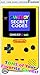 Nintendo Game Boy Official Games Guide (Bradygames : Take Your Game Further)