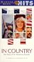 In Country [VHS]