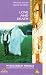 VHS : Love And Death [1975]