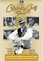 Golf Channel - Celebrity Golf With Sam Snead