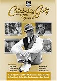 Golf Channel - Celebrity Golf With Sam Snead