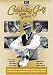 Golf Channel - Celebrity Golf With Sam Snead