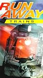 Velocity: Runaway Trains [VHS] [Import]