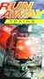 Velocity: Runaway Trains [VHS]