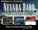 Nevada Barr CD Collection: Blood Lure, Hunting Season, Flashback (Anna Pigeon) (Anna Pigeon)