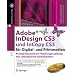 InDesign CS3 f�r Mediengestalter