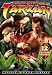 The New Adventures of Tarzan (Chapters 1-12)