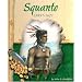 Squanto, 1585?-1622 (American Indian Biographies)