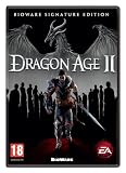 Dragon Age 2 - Signature Edition (PC DVD)