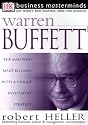 Business Masterminds: Warren Buffett