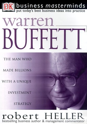 Warren