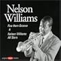 Five Horn Groove & All Stars