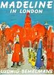 Madeline In London (Picture books)