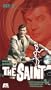The Saint - Set 3 [VHS]