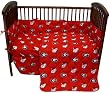 Georgia Baby Crib Sets
