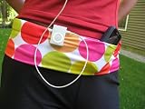 Tummietote
