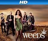 Weeds Season 6 [HD]