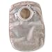 Search : CONVATEC SUR-FIT Natura Two-Piece Closed End Pouch with Filter, ( BX-30 )
