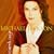 Earth Song