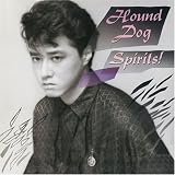 SPIRITS!(�楸�㥱�åȻ���)