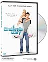 A Cinderella Story (Widescreen Edition)