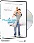 A Cinderella Story (Widescreen Edition)