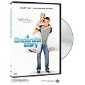 A Cinderella Story (Widescreen)