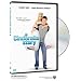 A Cinderella Story (Widescreen Edition)