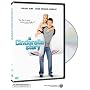 A Cinderella Story (Widescreen Edition)