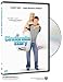 A Cinderella Story (Widescreen Edition)