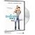 A Cinderella Story (Widescreen Edition)
