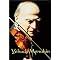 Violin on Video Vol 6