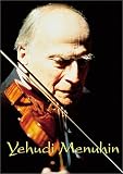 Yehudi Menuhin