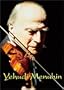 Yehudi Menuhin