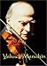 DVD : Yehudi Menuhin