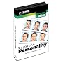 Greenstreet Test Your Personality (PC)