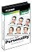 Greenstreet Test Your Personality (PC)