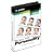 Greenstreet Test Your Personality (PC)