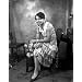 James Vanderzee Studio, The