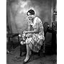 James Vanderzee Studio, The