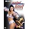 Sexy babes who�d rather fight . . than make love!   Go figure . . ! *