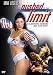DVD : Pushed to the Limit