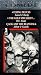 VHS : Golden Age of Comedy (3pc)