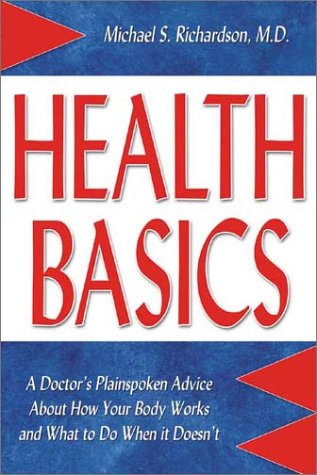 About-Your-Medicines