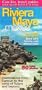 Can-Do Riviera Maya, Mexico Guide/Map