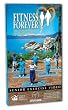 LifeSpan Fitness Forever VHS LifeSpan Fitness Forever VHS
